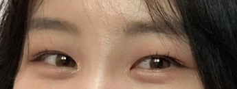 KakaoTalk_20240606_230514277.jpg