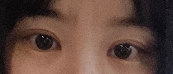 KakaoTalk_20240606_230051900.jpg