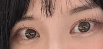 KakaoTalk_20240606_230400631.jpg