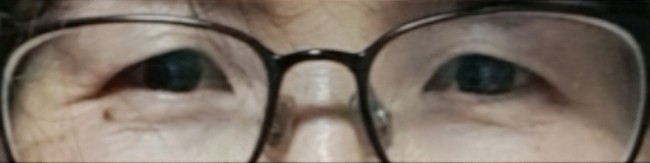 1724491413486.jpg