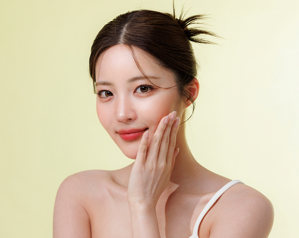 원장님상담사진