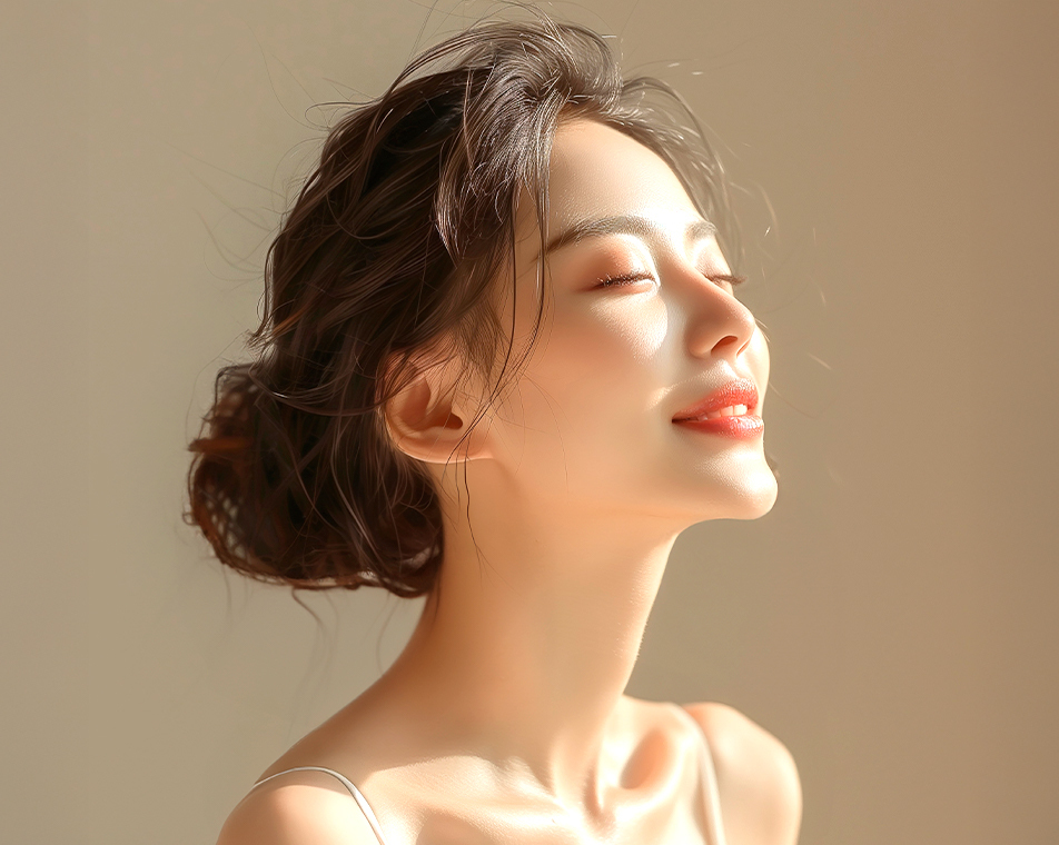 원장님상담사진