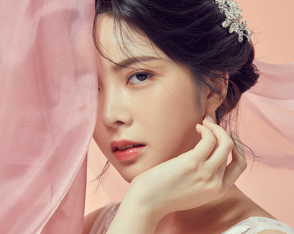 원장님상담사진