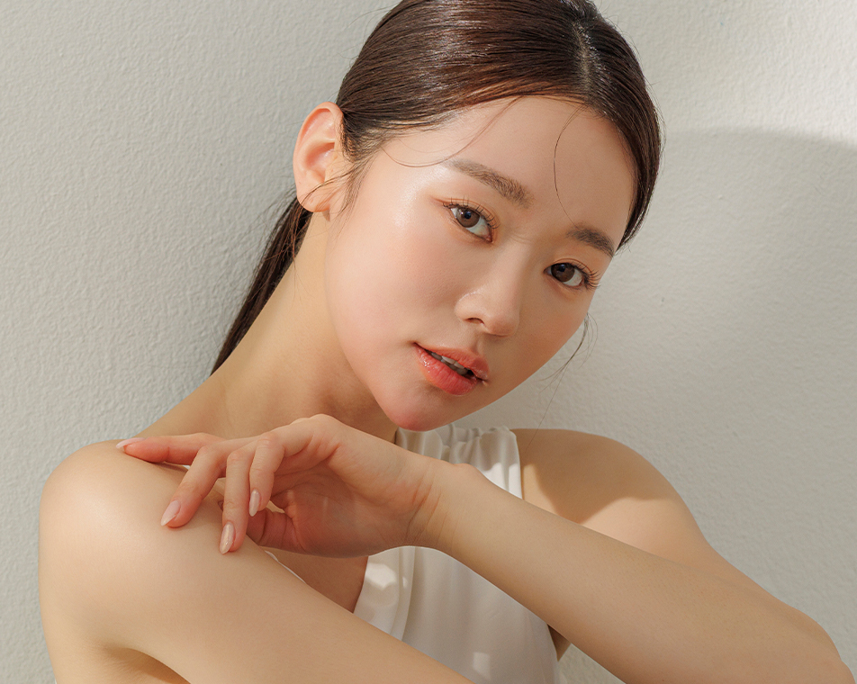 원장님상담사진