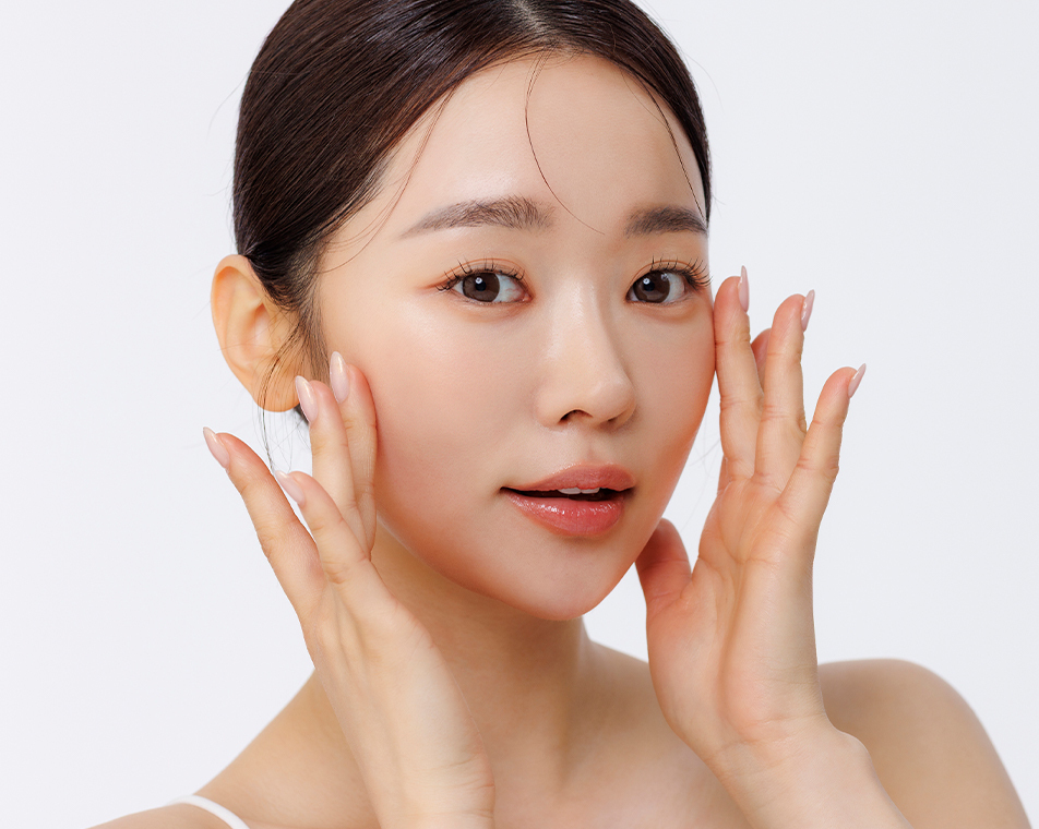 원장님상담사진