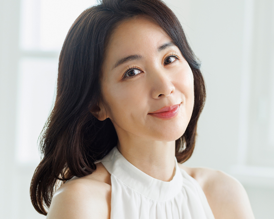 원장님상담사진
