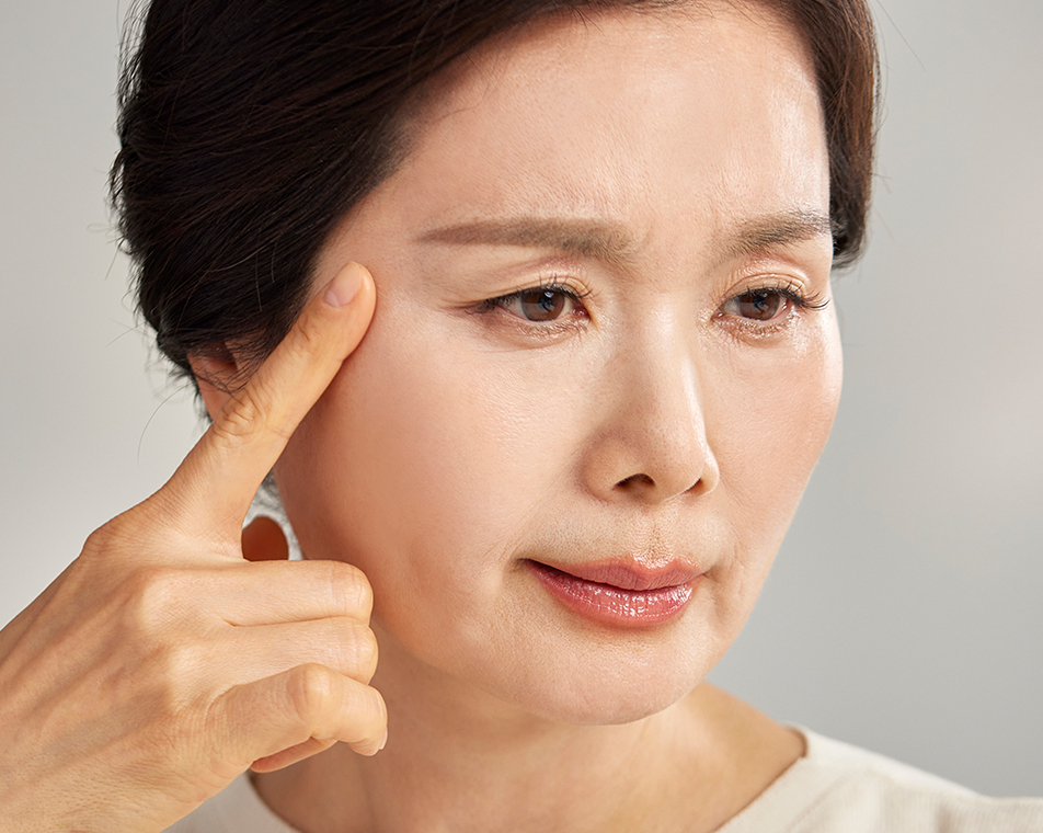 원장님상담사진