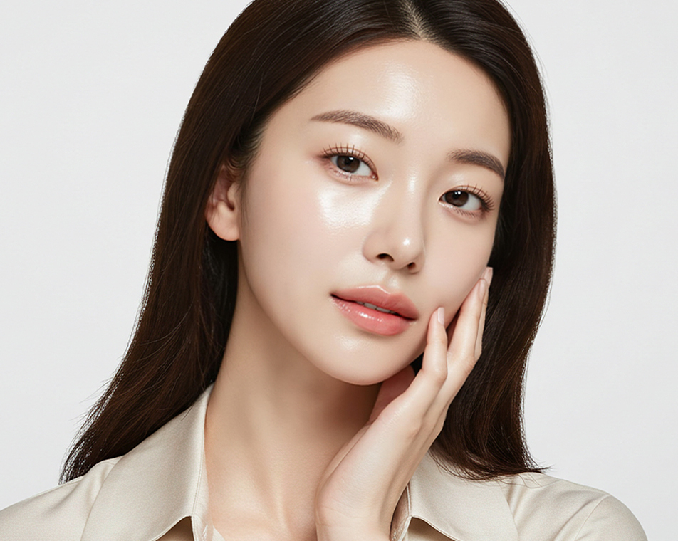 원장님상담사진