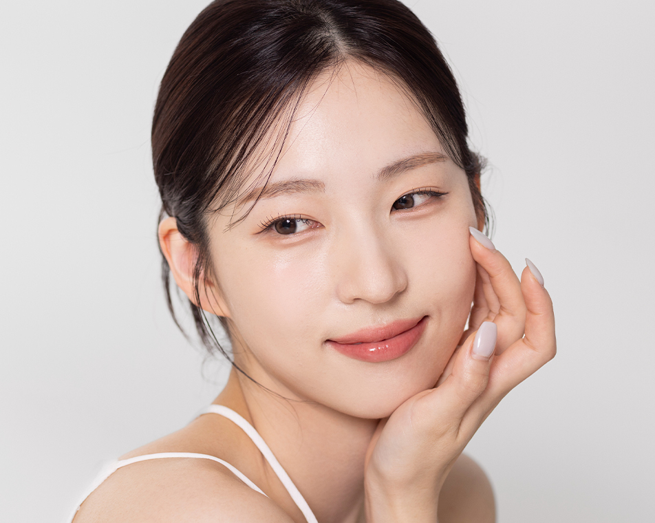 원장님상담사진