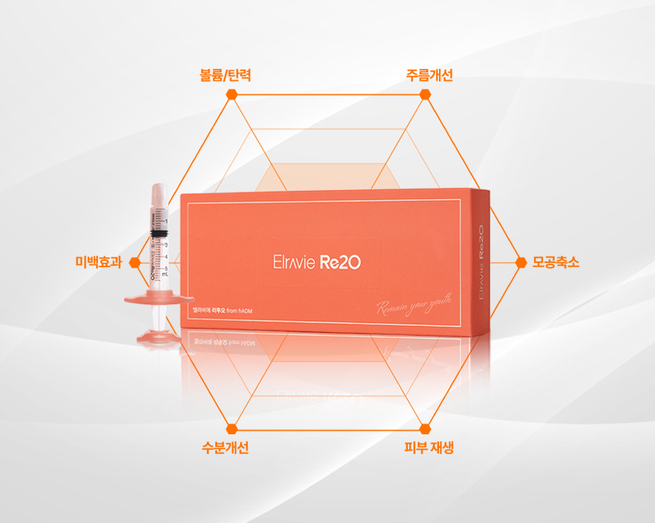 원장님상담사진