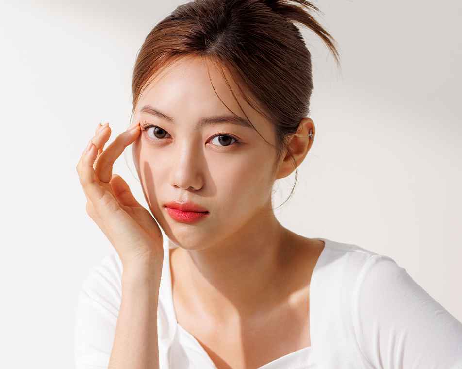 원장님상담사진