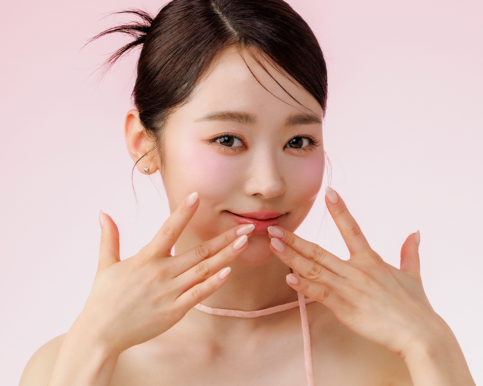 원장님상담사진