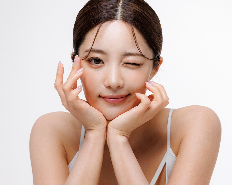 원장님상담사진