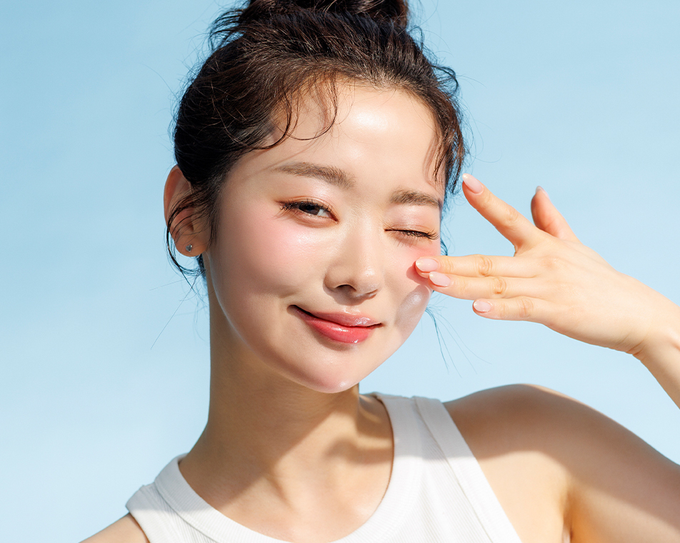 원장님상담사진