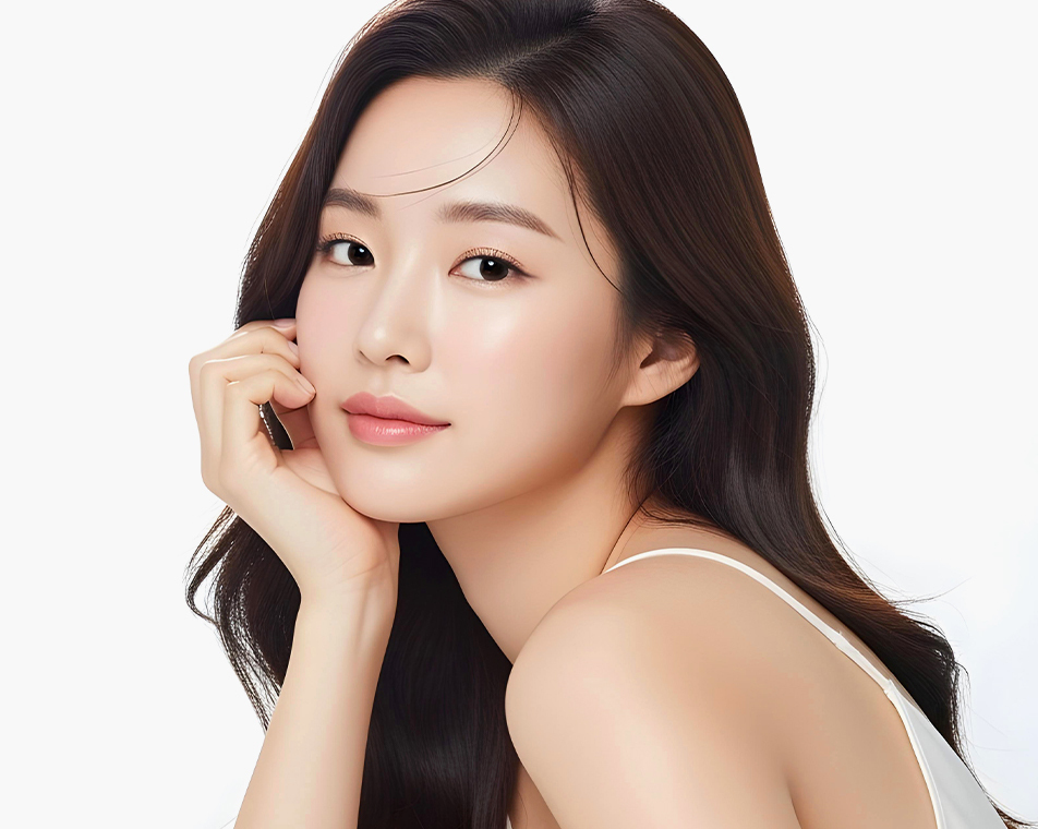 원장님상담사진