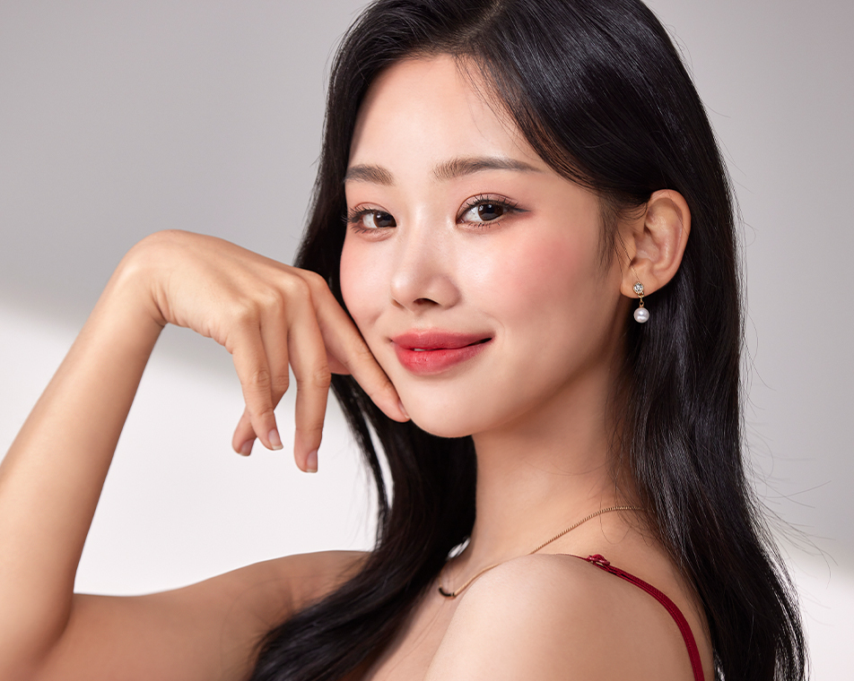 원장님상담사진