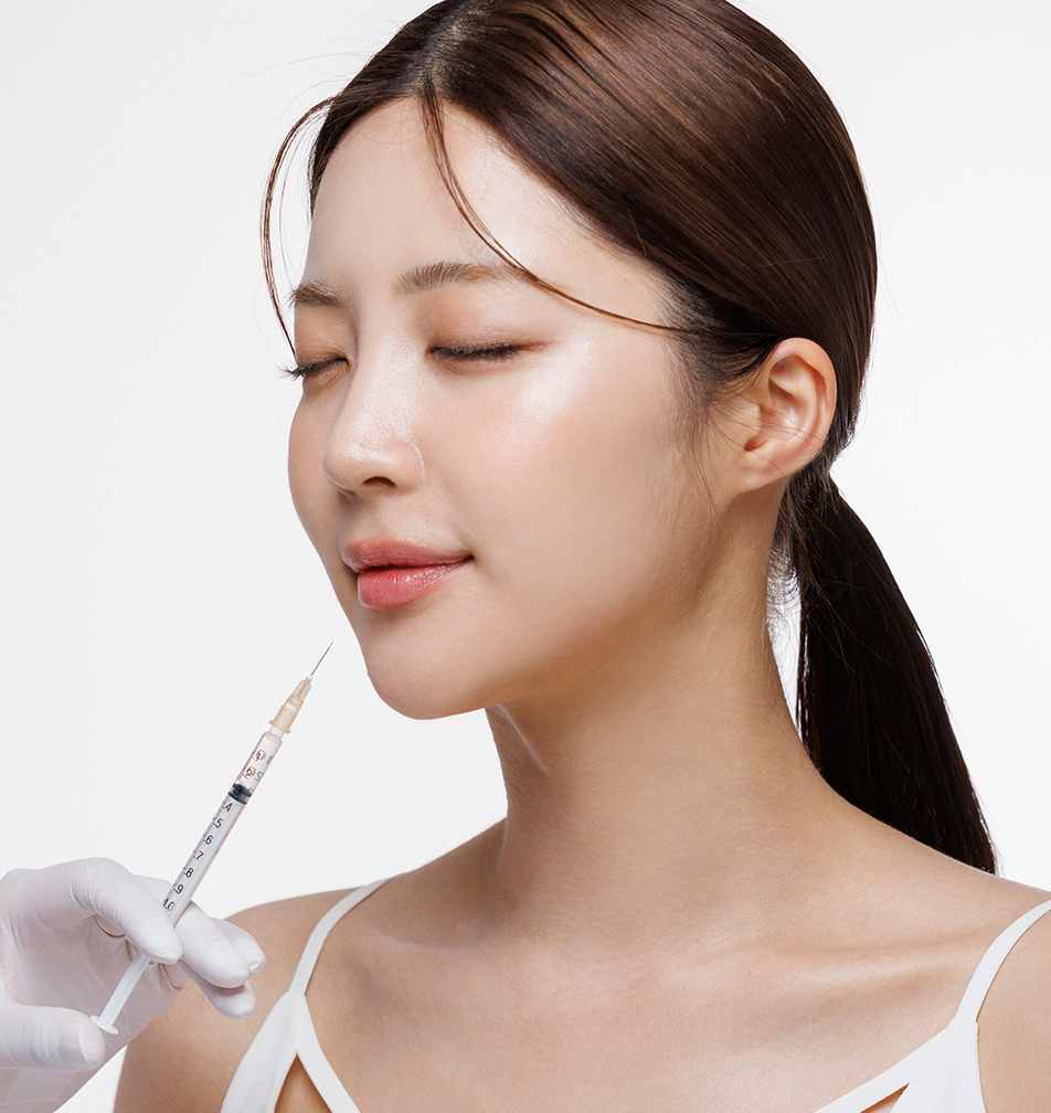 보톡스