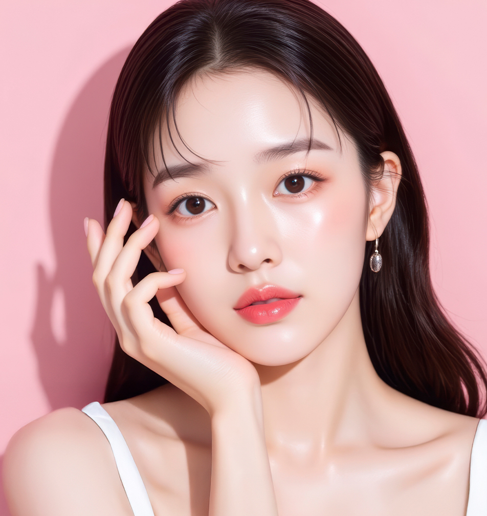 눈 재수술