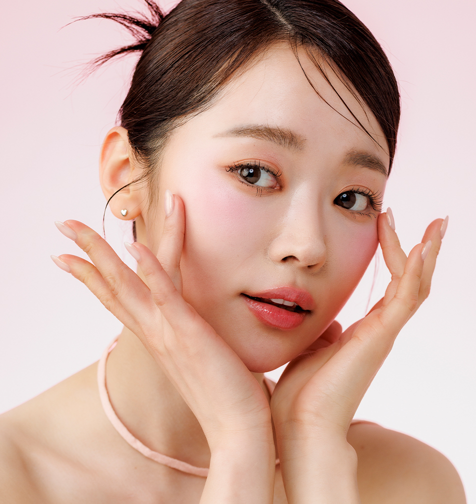 쌍꺼풀