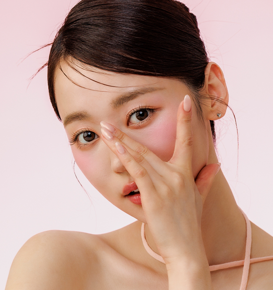 3D 코 성형