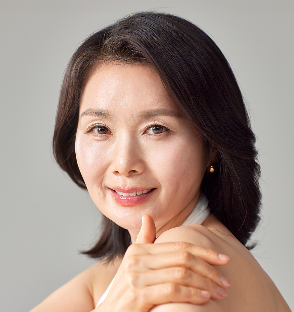 상안검성형술