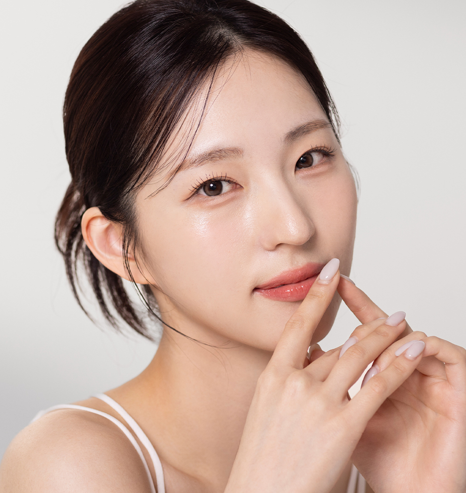 매부리코 성형