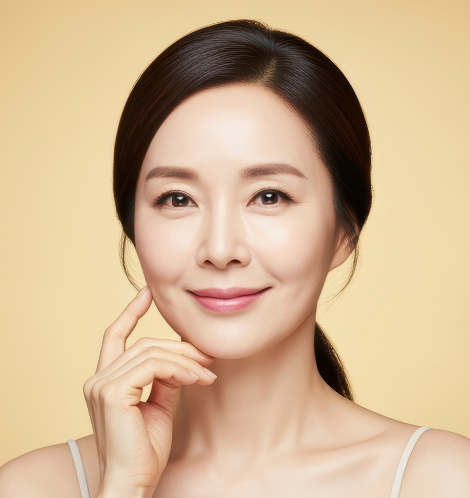 지방이식
