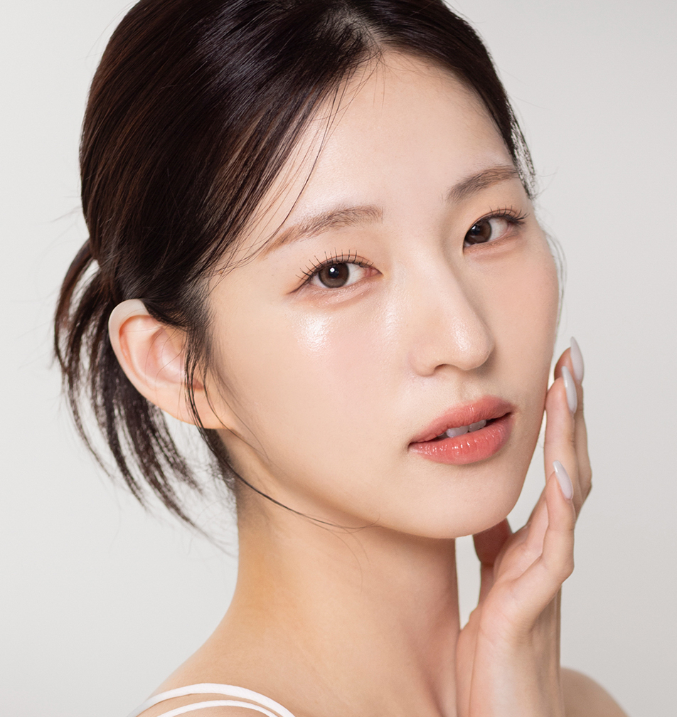 콧볼축소술