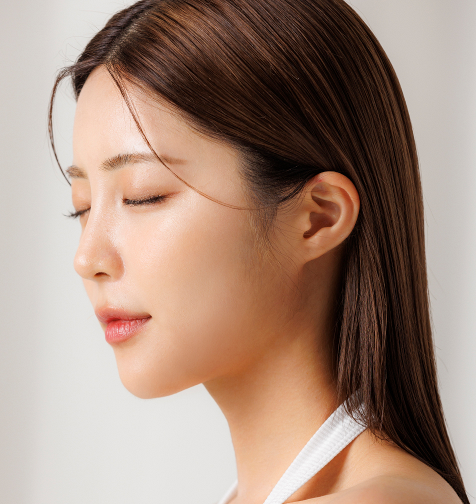 코 재수술