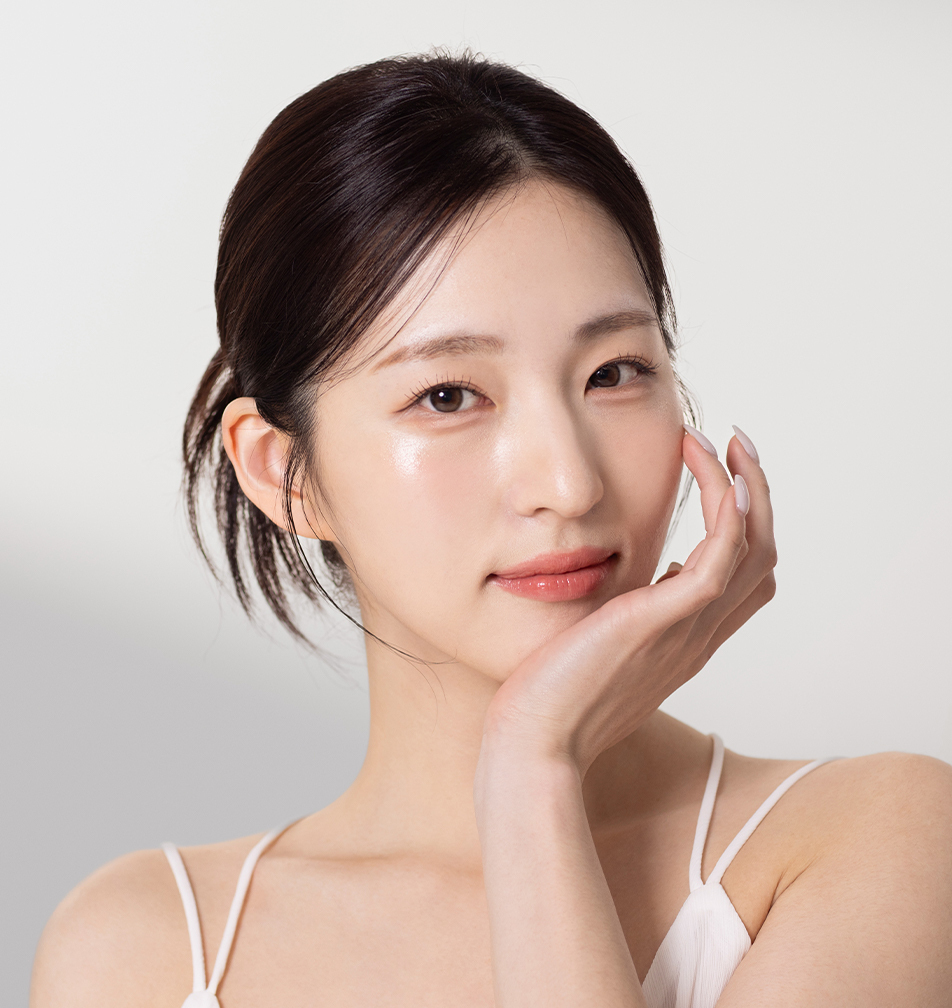 필러
