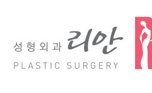 눈처짐 수술