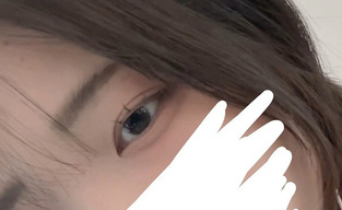 쌍수후기